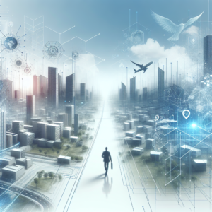 Arama Motoru Optimizasyonu ile Teknolojide Yükselin