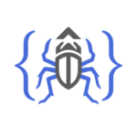 Eds Seo – Dijital Pazarlama