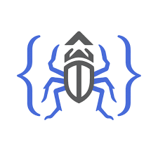 YouTube Artık Geleneksel SEO’nun Parçası