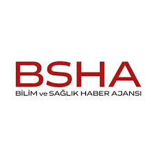Bilim ve Sağlık Haber Ajansı