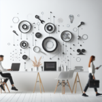 SEO İçin En İyi Teknoloji İpuçları ve Taktikleri