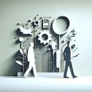 SEO İçin Teknoloji Haberleri ve Güncel Trendler