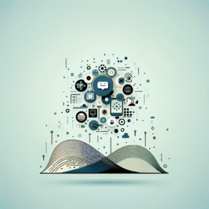 Sosyal Medya ve Teknoloji: Dijital Dünyada Yükselmenin Sırları