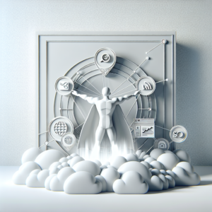 Sosyal Medya ve Teknoloji İçin SEO Stratejileri: Dijital Varlığınızı Güçlendirin