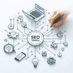 Sosyal Medya ve Teknolojide SEO Trendleri 2022