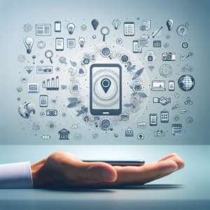 Yerel İşletmeler İçin Teknoloji Odaklı SEO Stratejileri