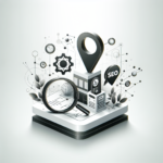 Yerel İşletmelerin Dijital Görünürlüğü İçin Teknik SEO Stratejileri